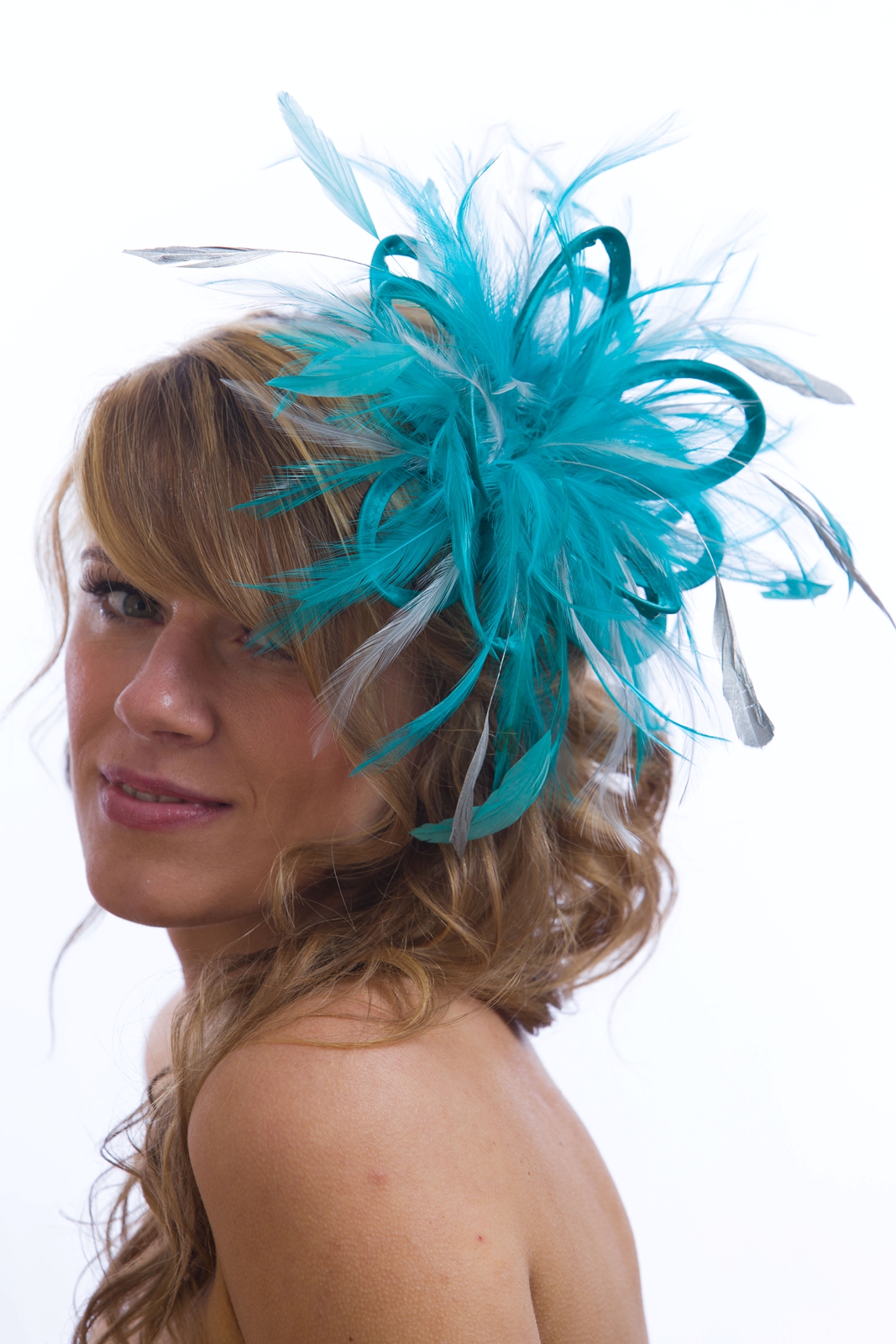 turquoise silver small hackle (1)turquoise silver small hackle (1)turquoise silver small hackle (1)