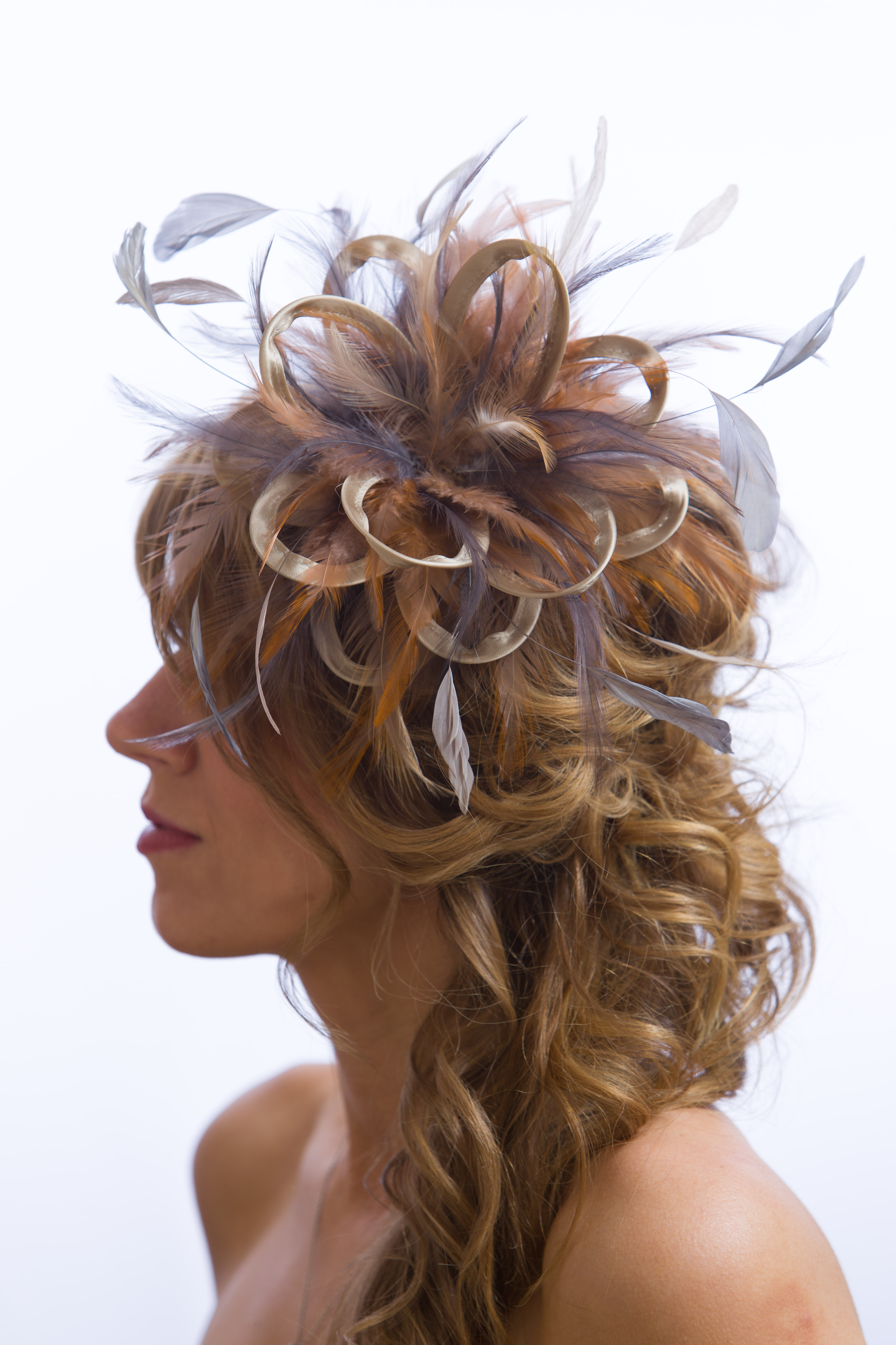 taupe pewter small hackle (1)